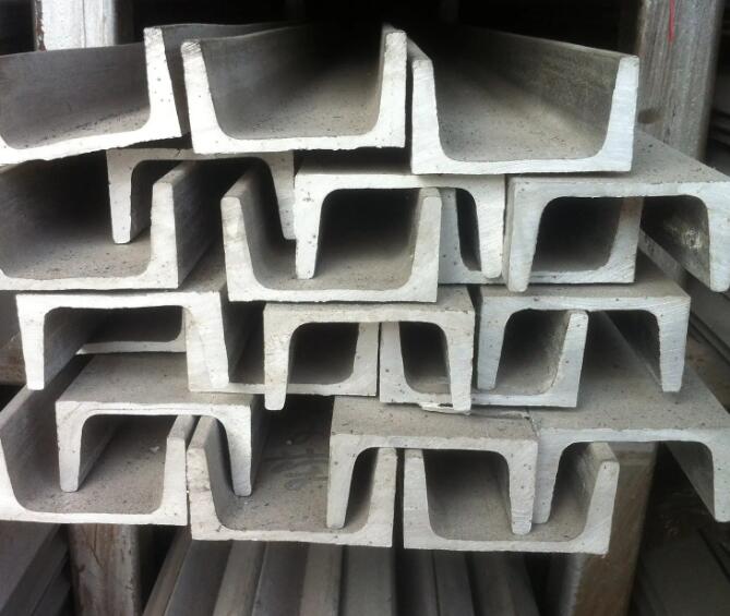 316L���P䓲��