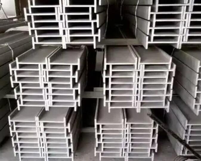 304���P䓹����/H���