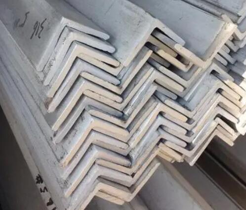 201���P䓽��