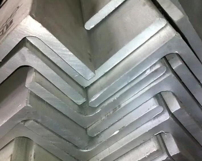 316L���P䓽��