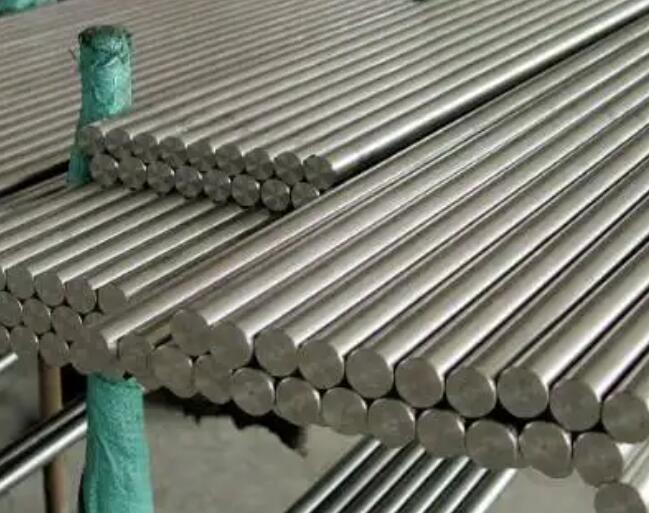 316l���P䓈A�