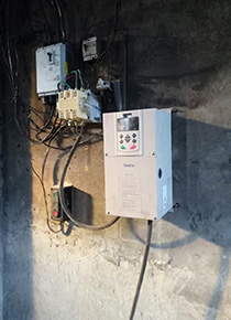 ���z�C(j��)�ИI(y��)��(y��ng)��