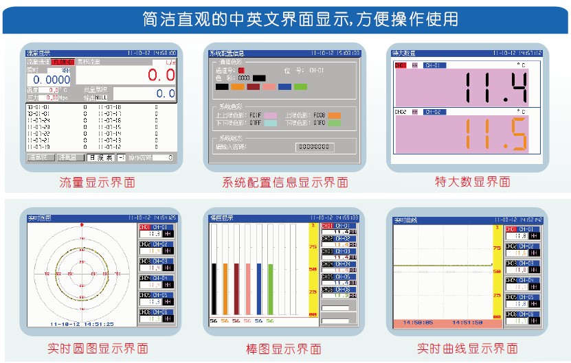 KH400�����͟o(w��)��ӛ䛃x