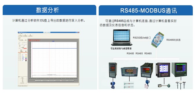 KH300ALС�Ͳ�ɫ�����e��o��ӛ䛃x 
