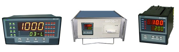 KH105-24·Ѳ�z�x