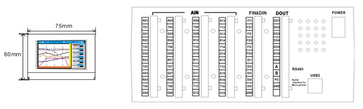 KH300T�_ʽ��ɫ�o��ӛ䛃x