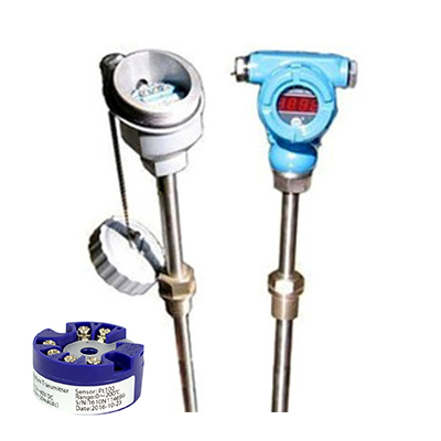 һ�w�����ż