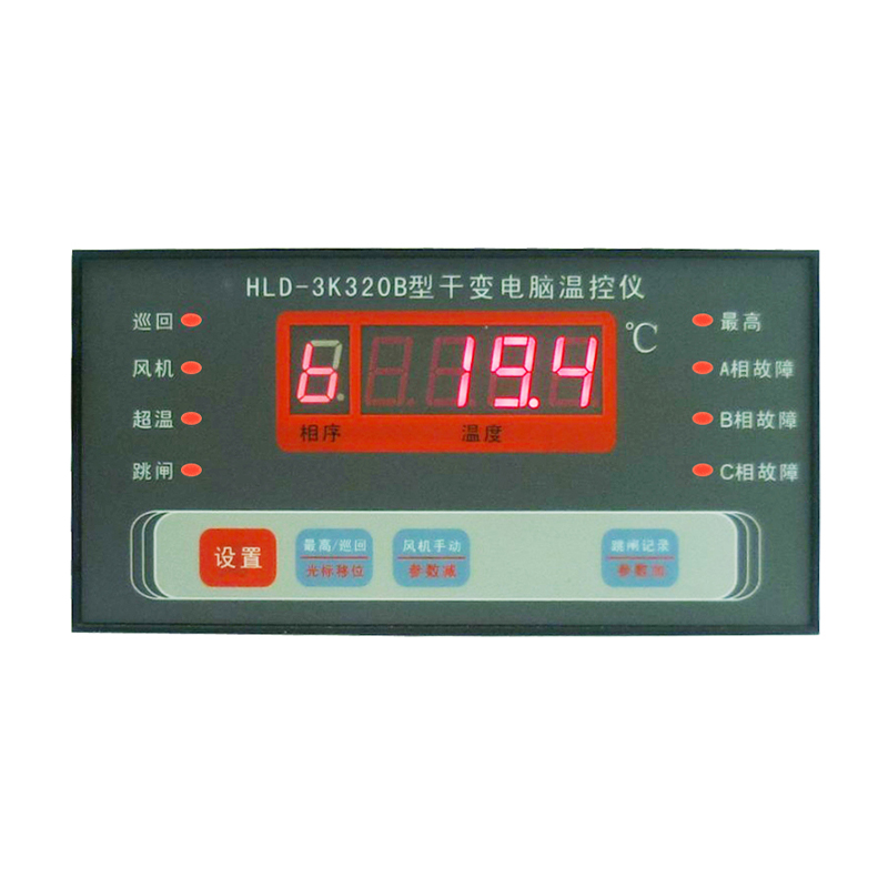 KH-3K320B�͸�׃��X�ؿ؃x