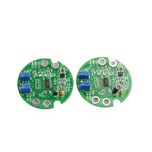 ����׃�����·��