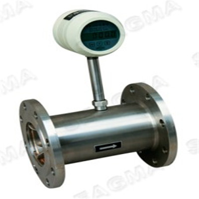 KHLWGY�u݆����������