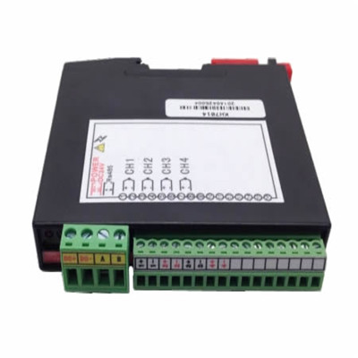 KH7014������4ͨ��ģ�M��ݔ��ɼ�ģ�K