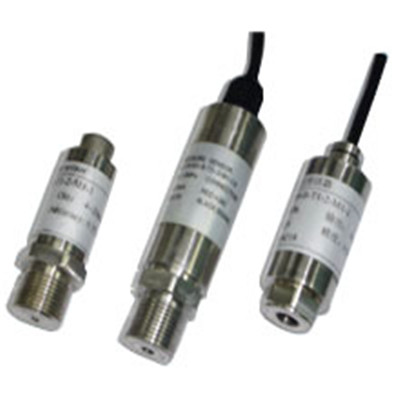 KH187��(j��ng)���͉���׃����