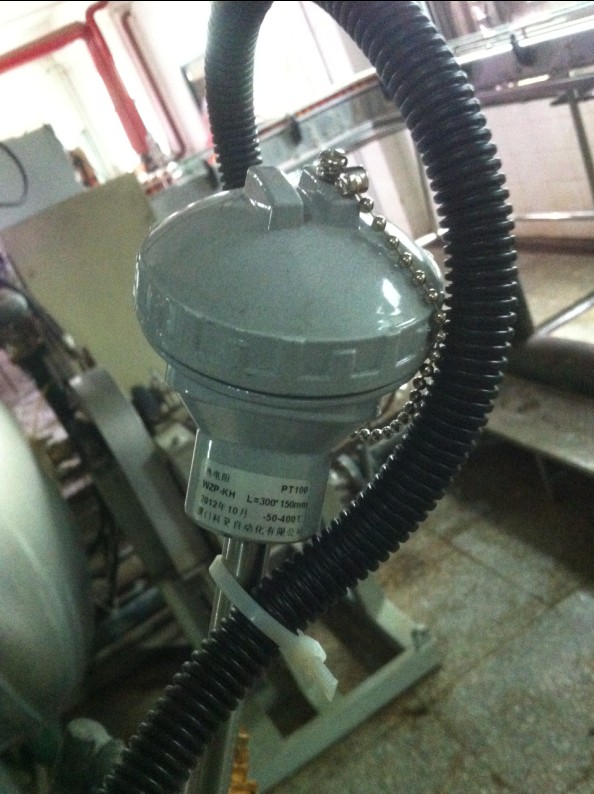 �_(d��)�����F(tu��n)�ضȿ��Ʒ���