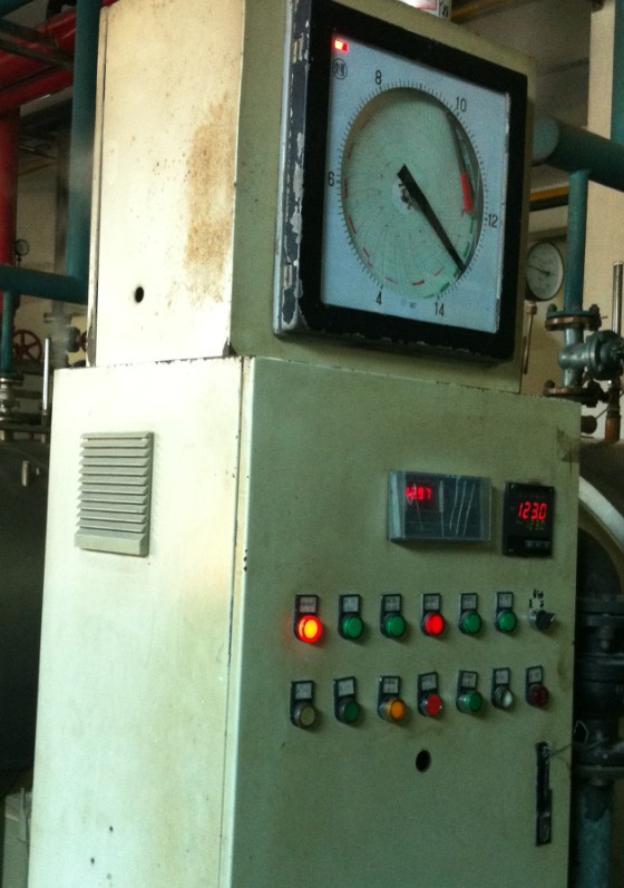 �_(d��)�����F(tu��n)�ضȿ��Ʒ���