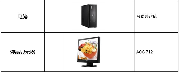 �L�c��Ȼ��l(f��)늏S����