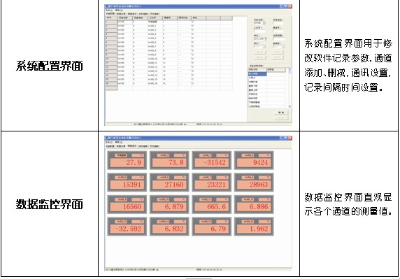 �L�c��Ȼ��l(f��)늏S����