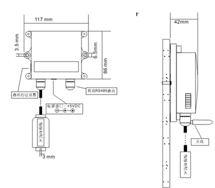 GSP�}��؝�ȱO��