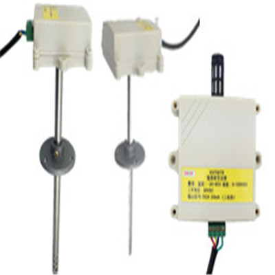 <b>KH-706R Rs485�ӿڜ؝�Ȃ�����</b>