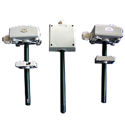 KH-�ܵ�ʽ�؝��׃����