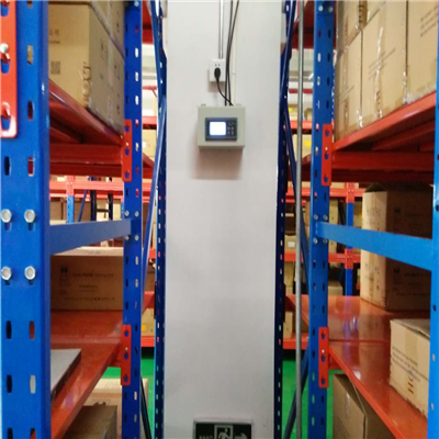 Kh�؝�ȱO(ji��n)�y(c��)ϵ�y(t��ng)�ں�����(l��i)���Ї�(gu��)����ӿƼ����޹�˾�đ�(y��ng)��